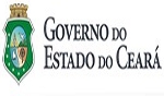 logo governo Ceará