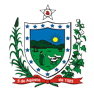 Logo Governo Paraíba 
