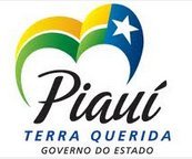 Logo Governo Piauí