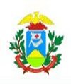 logo mp Mato Grosso