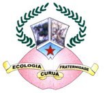 Logo Pref Curuá PA