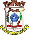 Logo Prefeitura Camboriú - SC