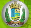 Logo Prefeitur Figueira - PR