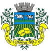 Logo Prefeitura Itapeva - MG