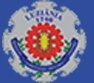 Logo Prefeitura Luziânia - GO