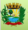 Logo Prefeitura Romelândia - SC