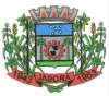 Logo Prefeitura Jaborá - SC