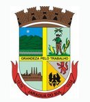 Logo Pref. Jaraguá do Sul SC