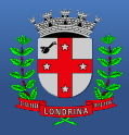 Logo Prefeitura Londrina - PR