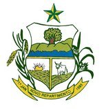 Logo Prefeitura de Novo Repartimento