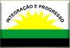 Logo Prefeitura Rio Preto Eva - AM