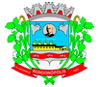 Logo Prefeitura de Rodonópolis - MT