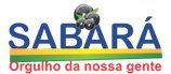 Logo Pref Sabará