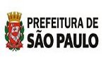 Logo SP-Urbanismo