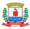 Logo Prefeitura Iguatu - CE