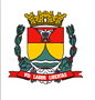 Logo Prefeitura Itatiba- SP