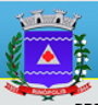 Logo Prefeitura Rinópolis - SP