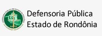 Defensoria Pública Rondônia