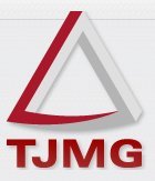 Logo TJMG