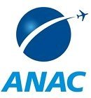 Anac Logo