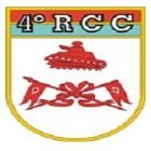 Logo 4 RCC