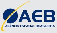Logo AEB