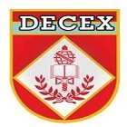 Logo Decex