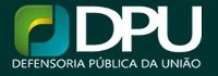 logo DPU