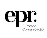 Logo E-Paraná