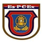 Logo EsPCEx