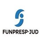 Logo Funpresp-Jud