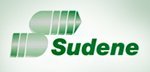 Logo Sudene