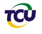 Logo TCU