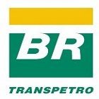 Logo Transpetro