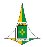 Logo Distrito Federal