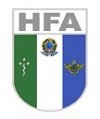 Logo HFA