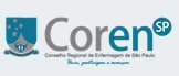 Logo COREN SP