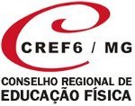 Logo CREF6/MG