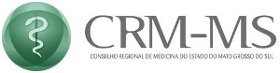 Logo CRM-MS