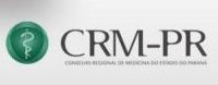 Logo CRM PR