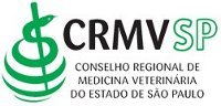 Logo CRMVSP