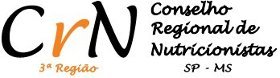 Logo CRN3