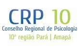 Logo CRP 10