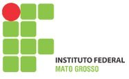 Logo IFMT