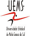 Logo UEMS