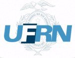 Logo UFRN
