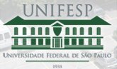 Logo Unifesp SP