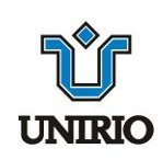 Logo Unirio 