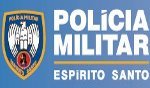 polícia militar Espírito Santo