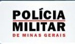 polícia Minas Gerais